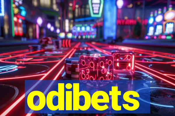 odibets