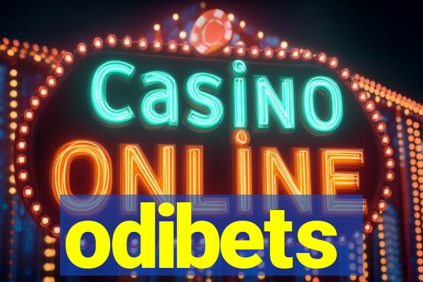 odibets