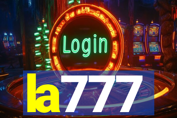 la777