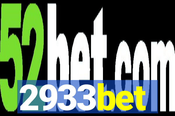 2933bet