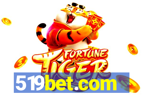 519bet.com