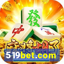 519bet.com