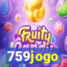 759jogo