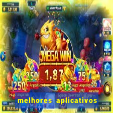 melhores aplicativos de jogos