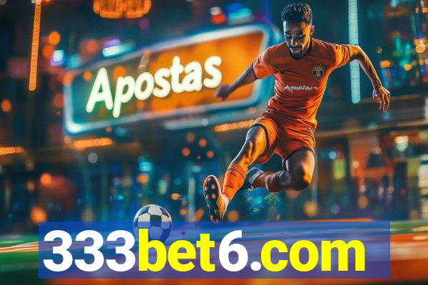 333bet6.com