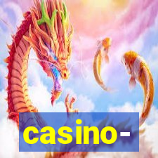 casino-