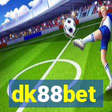 dk88bet