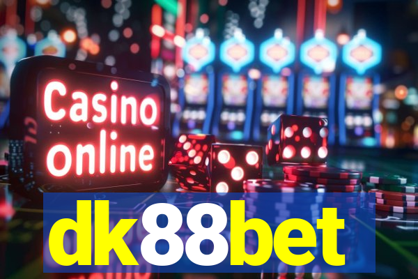 dk88bet