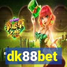 dk88bet