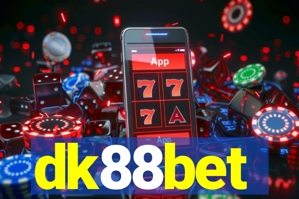 dk88bet