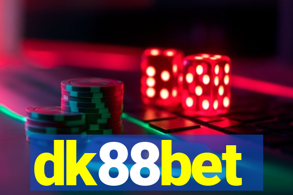 dk88bet