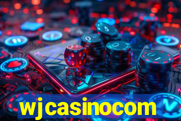 wjcasinocom