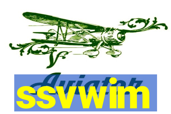 ssvwim