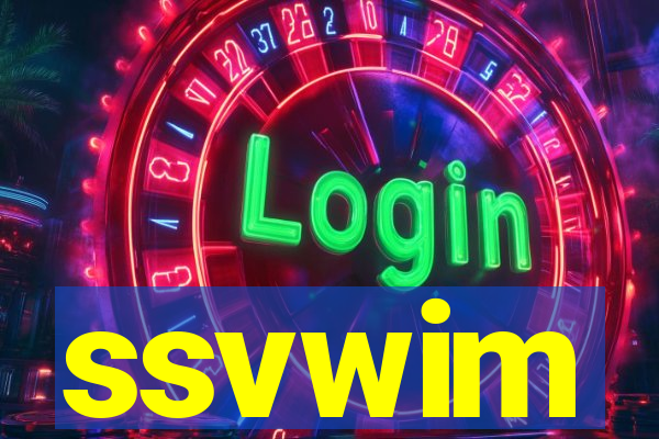 ssvwim