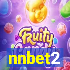 nnbet2