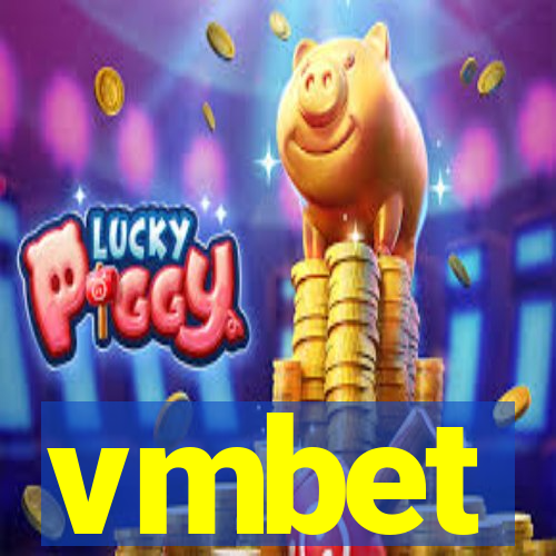 vmbet