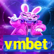 vmbet