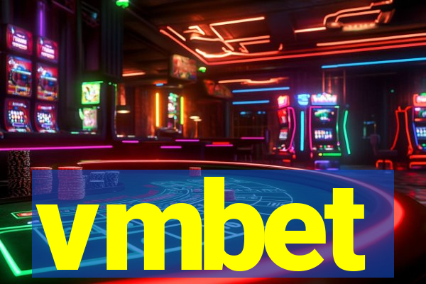 vmbet