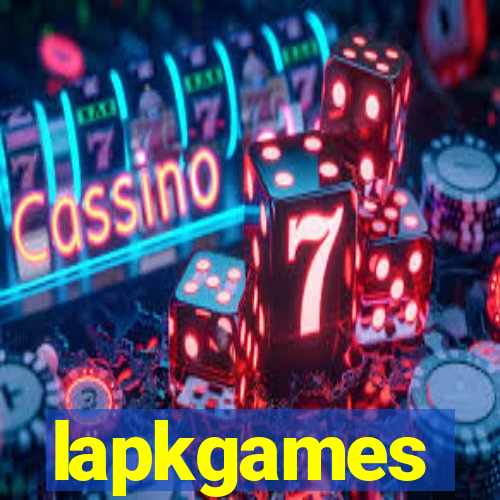 lapkgames