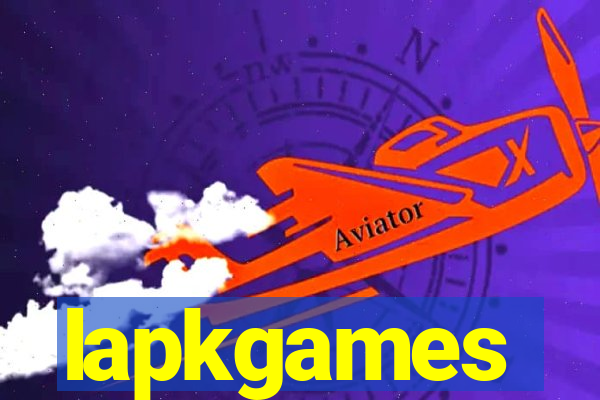 lapkgames