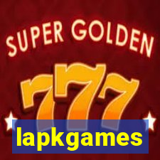 lapkgames