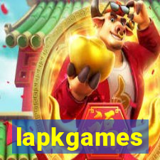 lapkgames