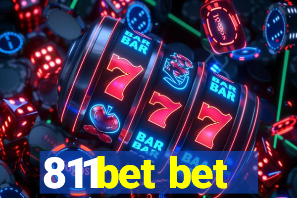 811bet bet