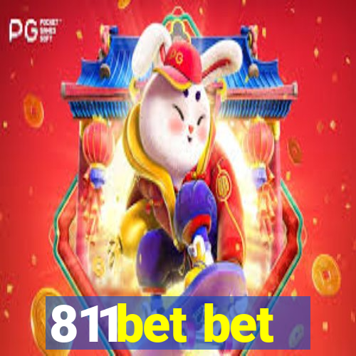 811bet bet