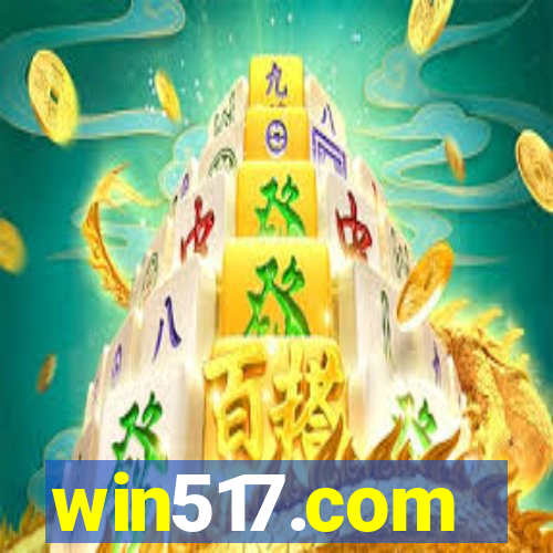 win517.com