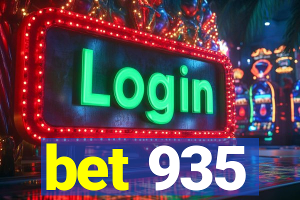 bet 935