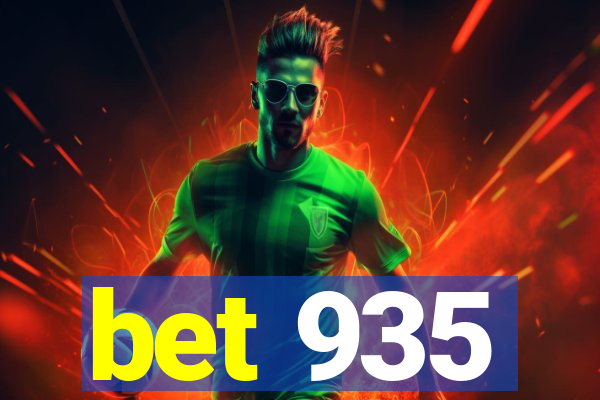 bet 935