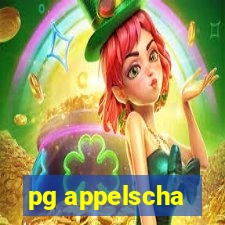 pg appelscha