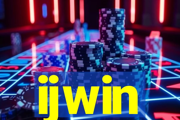 ijwin