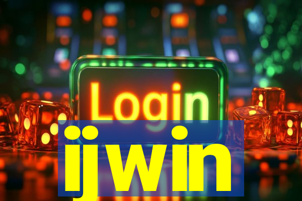 ijwin