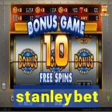 stanleybet