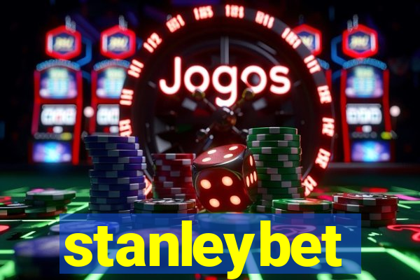 stanleybet