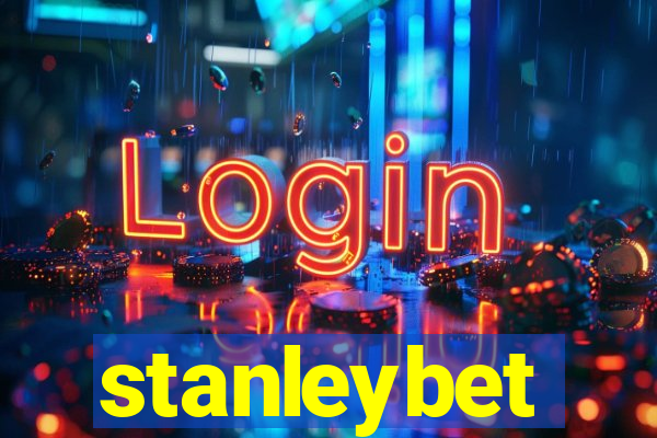 stanleybet