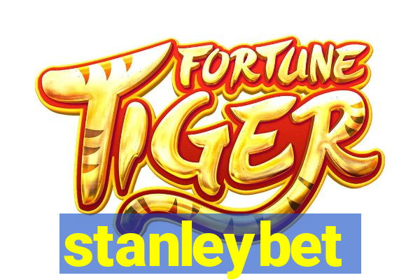 stanleybet