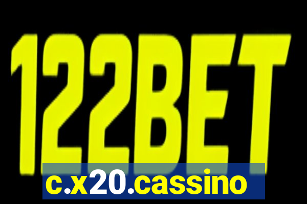 c.x20.cassino