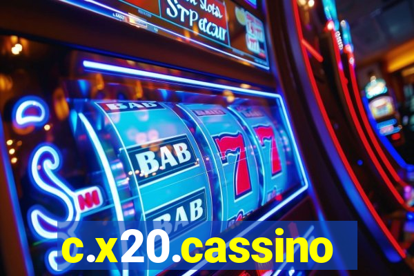 c.x20.cassino