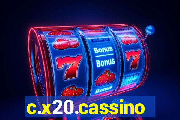 c.x20.cassino