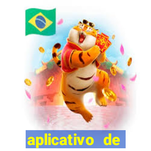 aplicativo de assistir futebol ao vivo apk