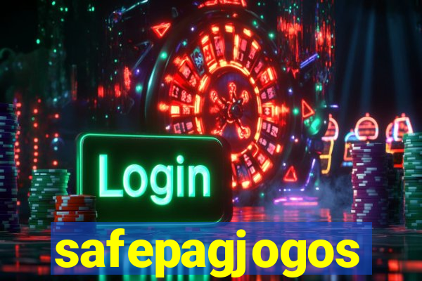 safepagjogos