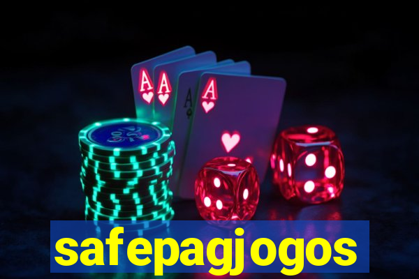 safepagjogos