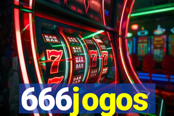 666jogos