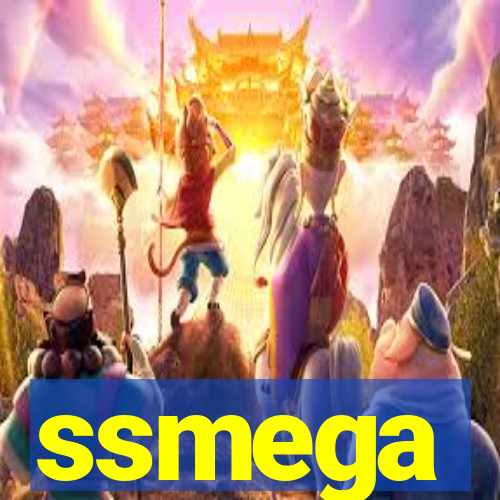 ssmega