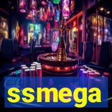 ssmega