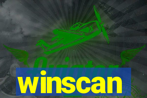 winscan