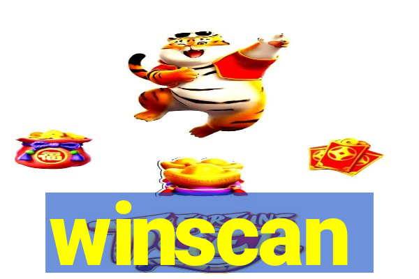 winscan