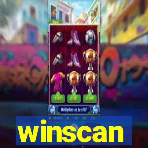 winscan